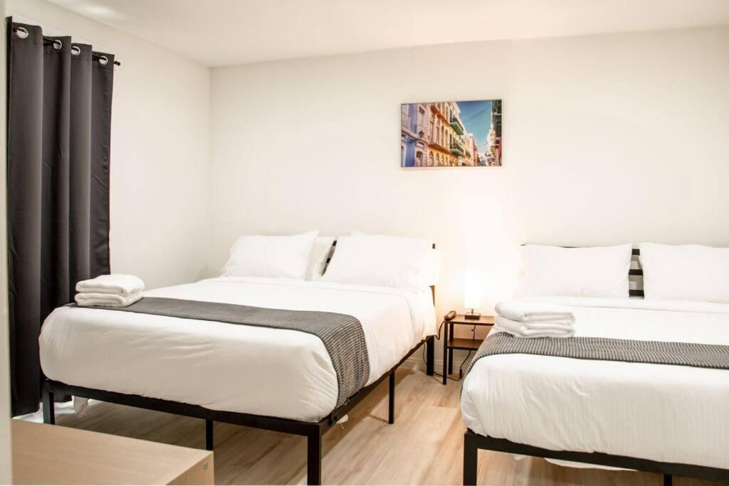 Roomy Home 5 Mins From Attractions Galveston Extérieur photo